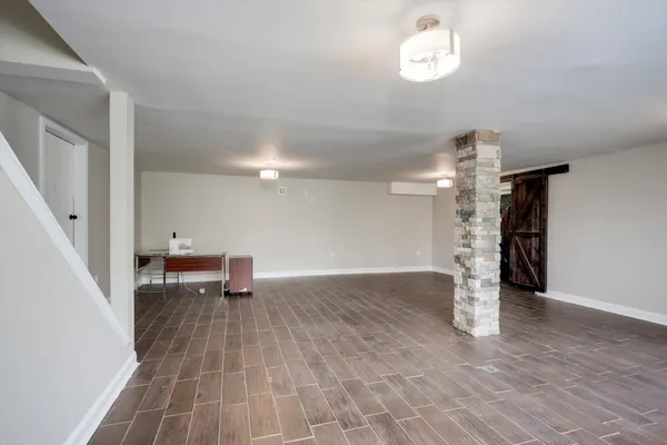 $650,000 | 1543 Wrens Highway, Thomson, GA 30824