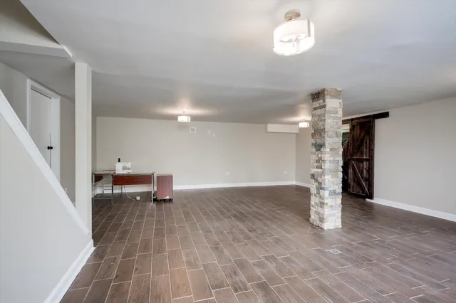 $650,000 | 1543 Wrens Highway, Thomson, GA 30824