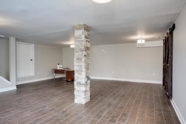 $650,000 | 1543 Wrens Highway, Thomson, GA 30824