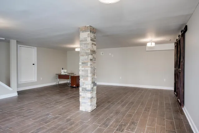 $650,000 | 1543 Wrens Highway, Thomson, GA 30824