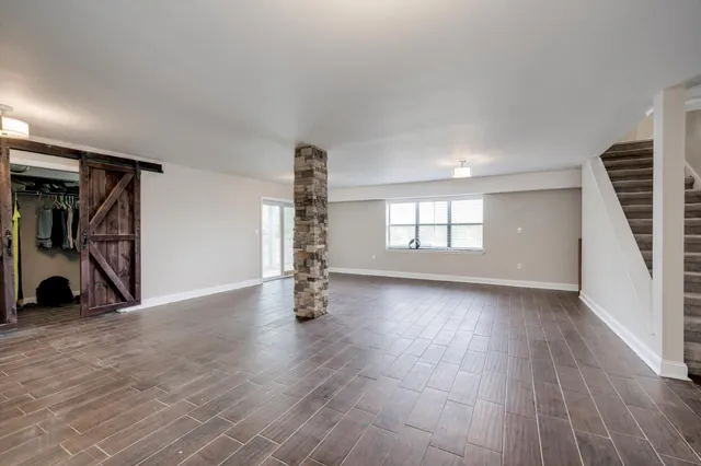 $650,000 | 1543 Wrens Highway, Thomson, GA 30824