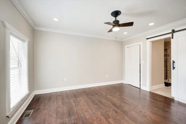 $650,000 | 1543 Wrens Highway, Thomson, GA 30824