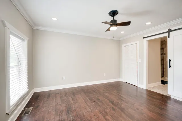 $650,000 | 1543 Wrens Highway, Thomson, GA 30824