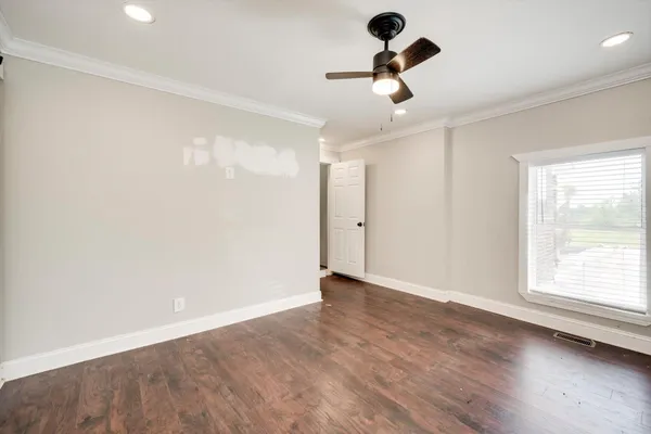 $650,000 | 1543 Wrens Highway, Thomson, GA 30824