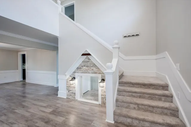 $650,000 | 1543 Wrens Highway, Thomson, GA 30824