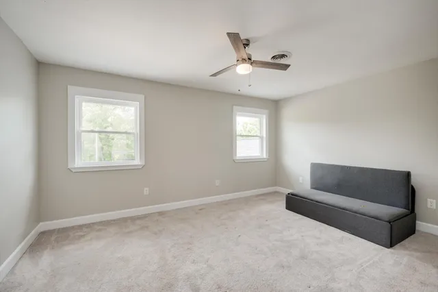 $650,000 | 1543 Wrens Highway, Thomson, GA 30824