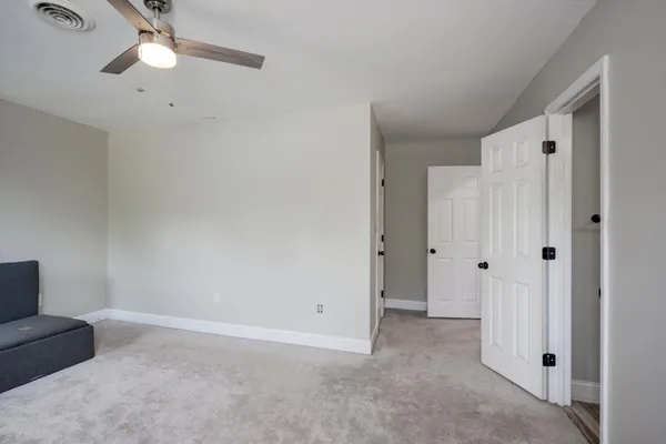 $650,000 | 1543 Wrens Highway, Thomson, GA 30824