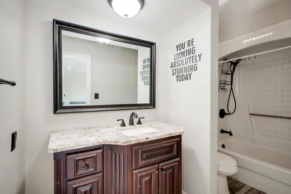 $650,000 | 1543 Wrens Highway, Thomson, GA 30824