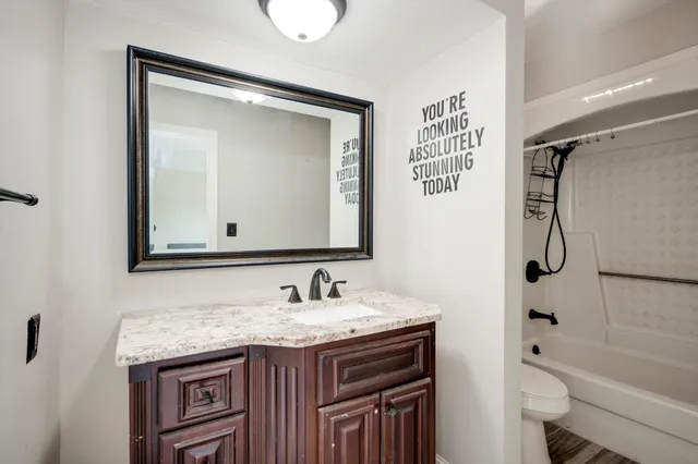 $650,000 | 1543 Wrens Highway, Thomson, GA 30824