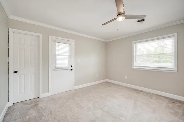 $650,000 | 1543 Wrens Highway, Thomson, GA 30824