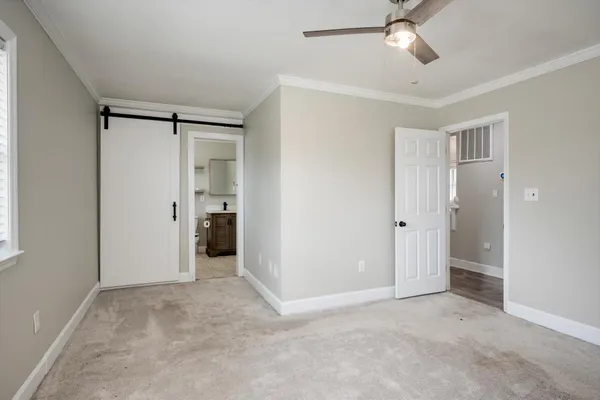 $650,000 | 1543 Wrens Highway, Thomson, GA 30824
