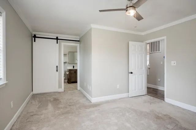 $650,000 | 1543 Wrens Highway, Thomson, GA 30824