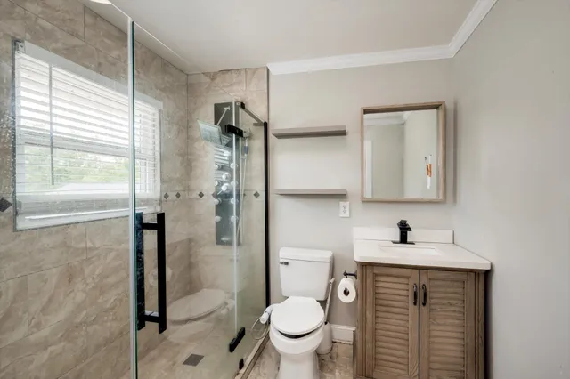 $650,000 | 1543 Wrens Highway, Thomson, GA 30824