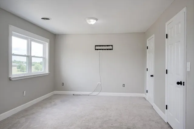 $650,000 | 1543 Wrens Highway, Thomson, GA 30824