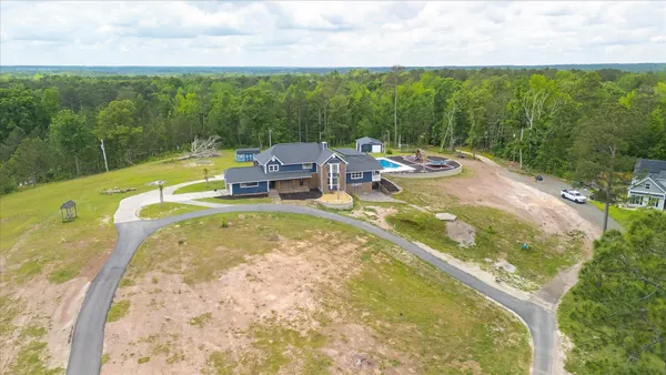 $650,000 | 1543 Wrens Highway, Thomson, GA 30824