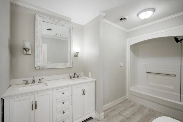 $650,000 | 1543 Wrens Highway, Thomson, GA 30824