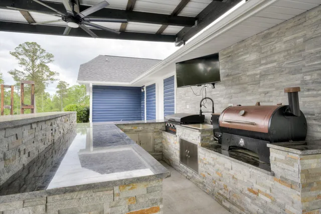 $650,000 | 1543 Wrens Highway, Thomson, GA 30824