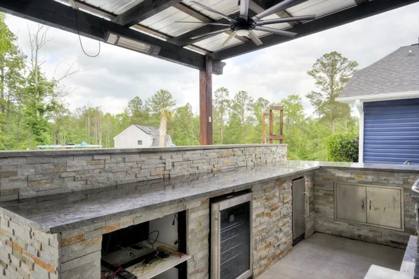 $650,000 | 1543 Wrens Highway, Thomson, GA 30824