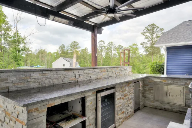 $650,000 | 1543 Wrens Highway, Thomson, GA 30824