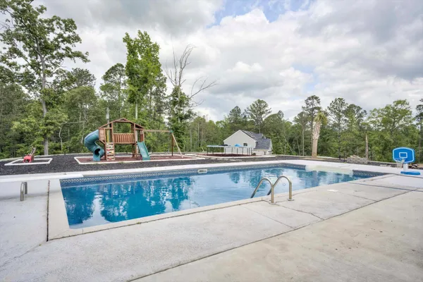 $650,000 | 1543 Wrens Highway, Thomson, GA 30824
