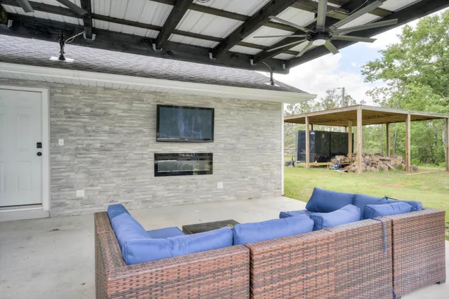 $650,000 | 1543 Wrens Highway, Thomson, GA 30824