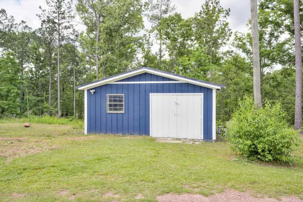 $650,000 | 1543 Wrens Highway, Thomson, GA 30824