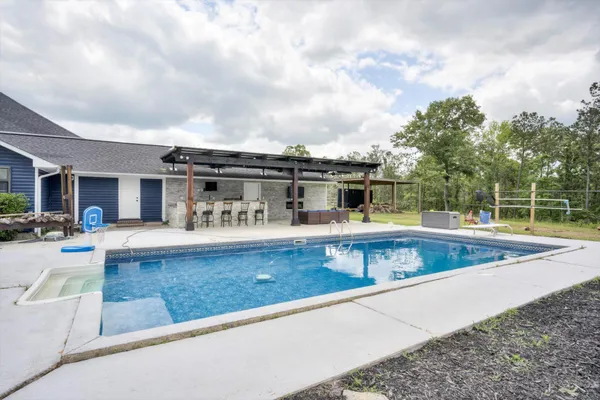 $650,000 | 1543 Wrens Highway, Thomson, GA 30824