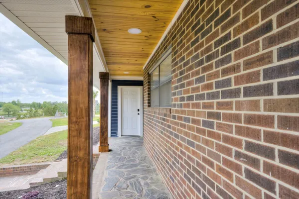 $650,000 | 1543 Wrens Highway, Thomson, GA 30824