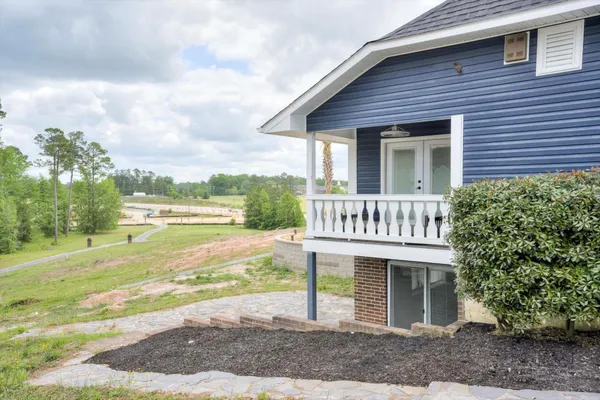 $650,000 | 1543 Wrens Highway, Thomson, GA 30824