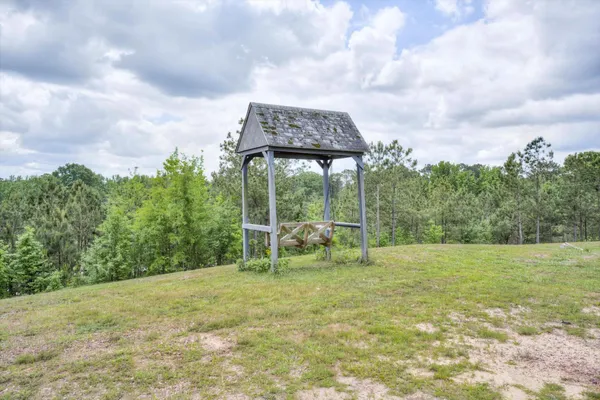 $650,000 | 1543 Wrens Highway, Thomson, GA 30824