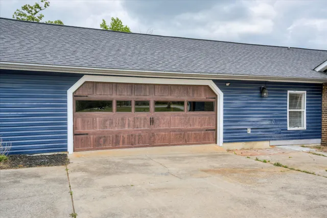 $650,000 | 1543 Wrens Highway, Thomson, GA 30824