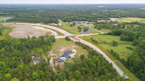 $650,000 | 1543 Wrens Highway, Thomson, GA 30824