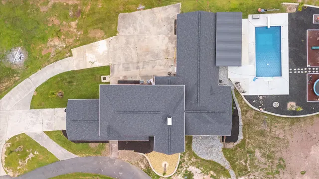 $650,000 | 1543 Wrens Highway, Thomson, GA 30824