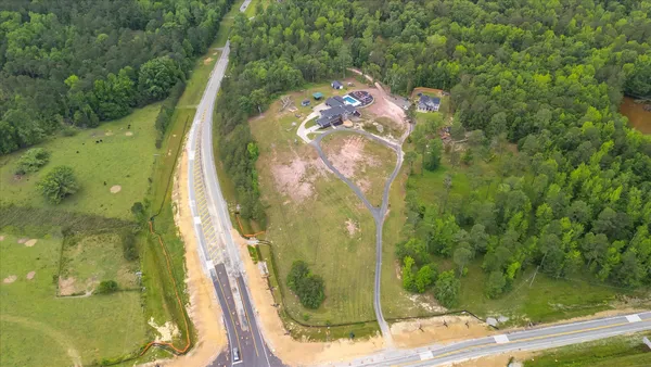 $650,000 | 1543 Wrens Highway, Thomson, GA 30824
