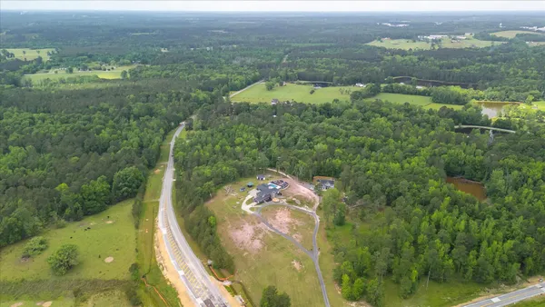 $650,000 | 1543 Wrens Highway, Thomson, GA 30824