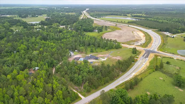 $650,000 | 1543 Wrens Highway, Thomson, GA 30824