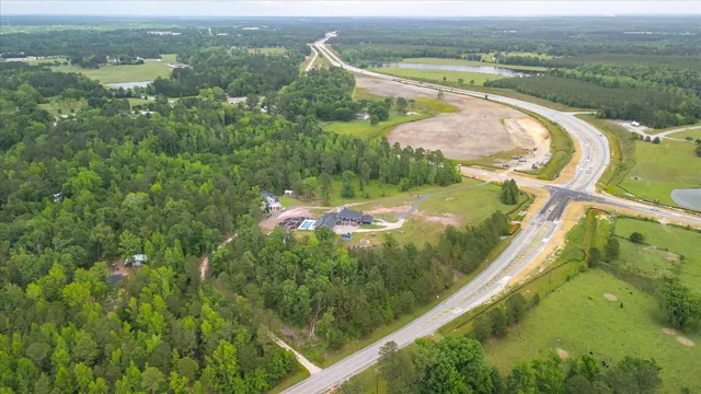 $650,000 | 1543 Wrens Highway, Thomson, GA 30824