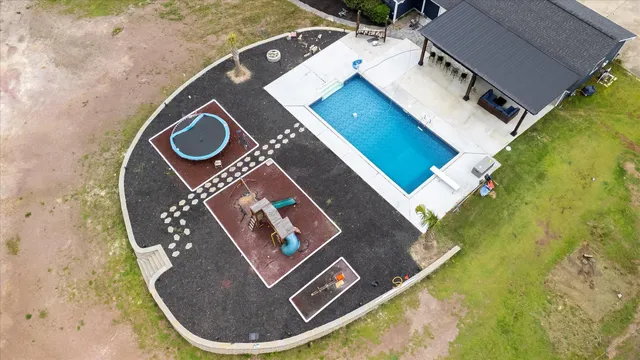 $650,000 | 1543 Wrens Highway, Thomson, GA 30824