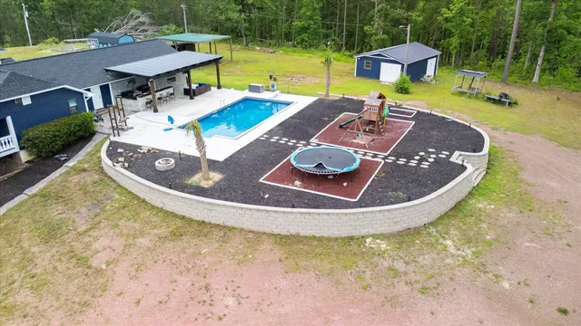 $650,000 | 1543 Wrens Highway, Thomson, GA 30824