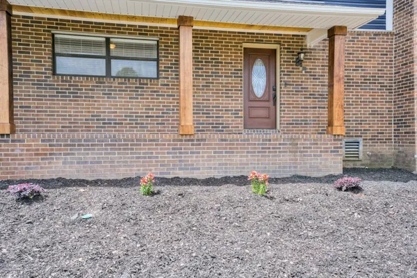 $650,000 | 1543 Wrens Highway, Thomson, GA 30824