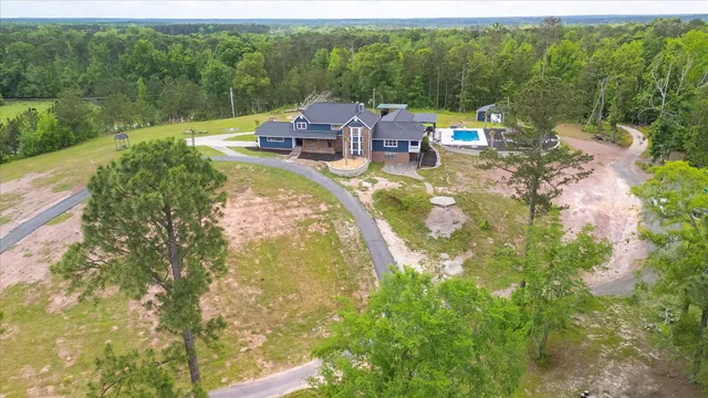 $650,000 | 1543 Wrens Highway, Thomson, GA 30824