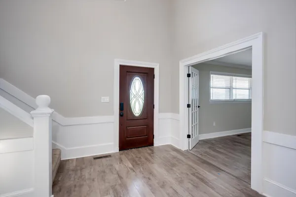 $650,000 | 1543 Wrens Highway, Thomson, GA 30824