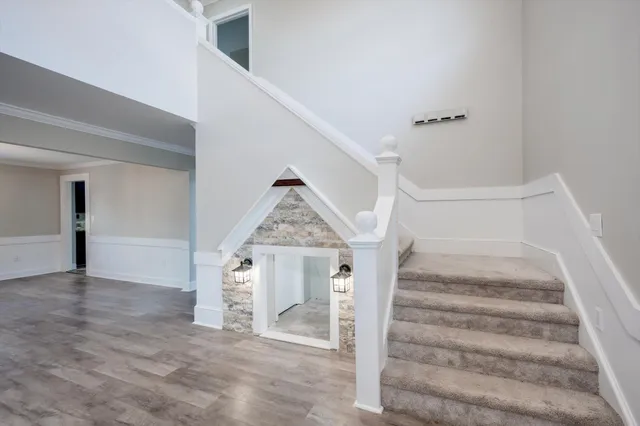 $650,000 | 1543 Wrens Highway, Thomson, GA 30824