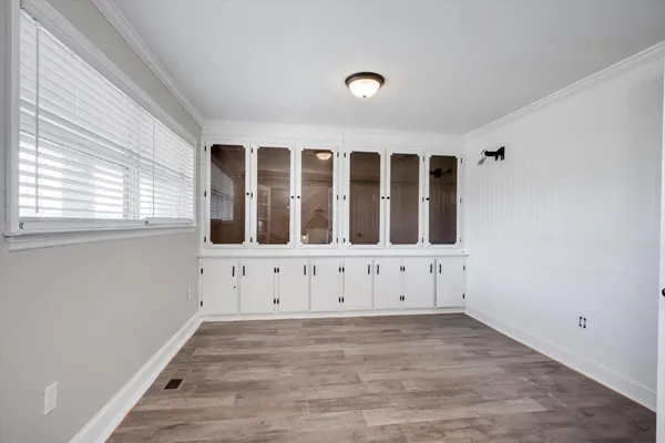 $650,000 | 1543 Wrens Highway, Thomson, GA 30824