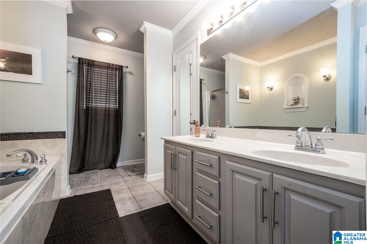 120 Spring Place Alabaster, AL 35007 - Photo 17 of 35 Gallery Image 17
