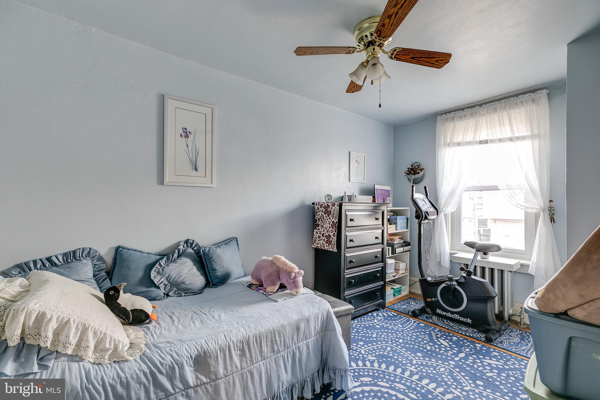 1123 Atwood Road Philadelphia, PA 19151 - Photo 22 of 38 Gallery Image 22