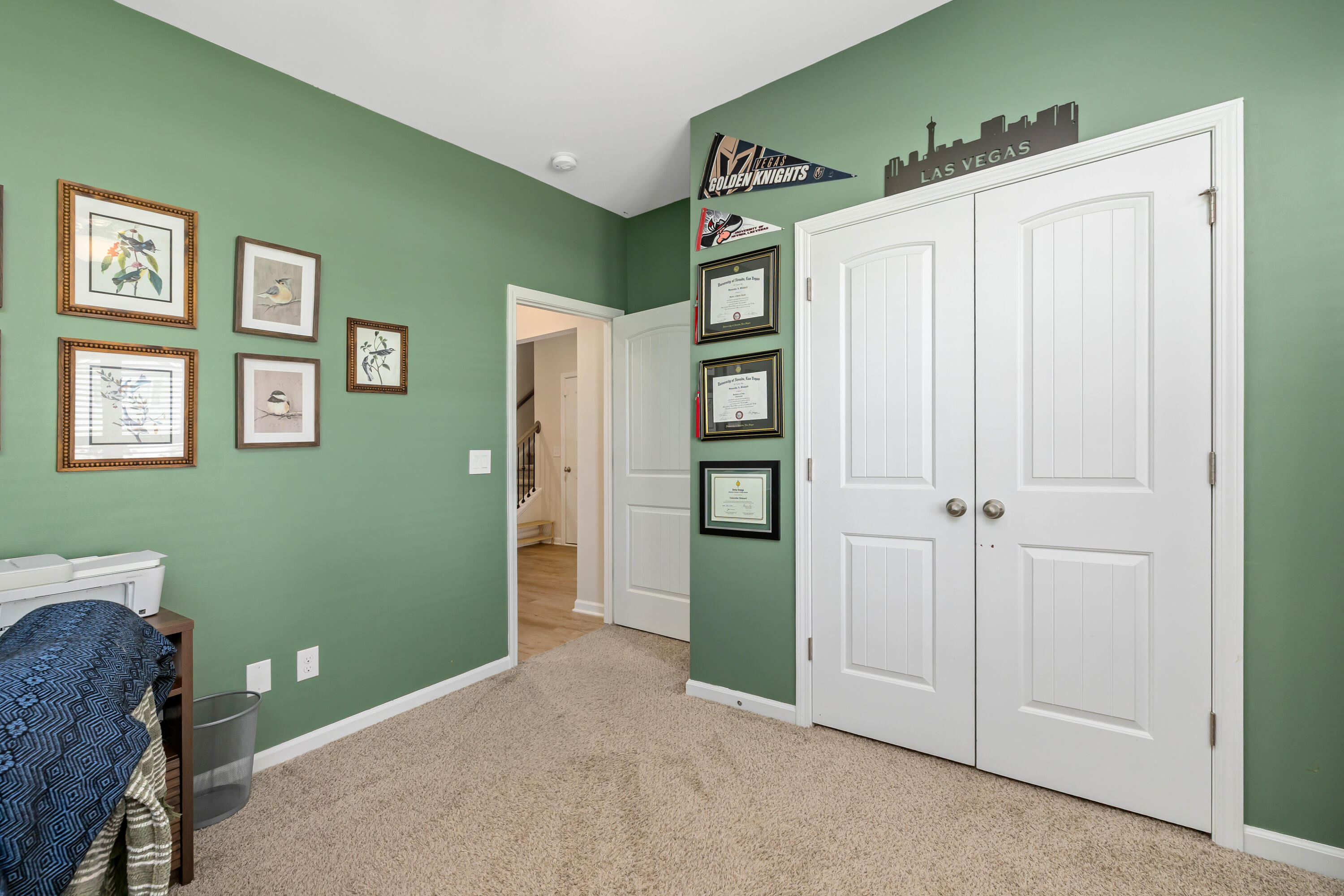 17 High Point Drive Camden, SC 29020 - Photo 9 of 37 14