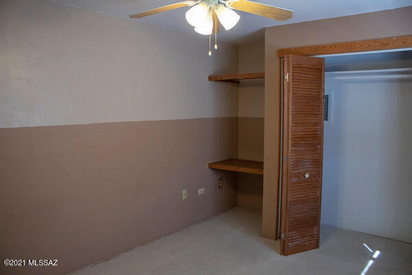 511 Mance Street Bisbee, AZ 85603 - Photo 19 of 29