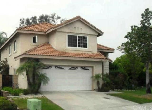 7220 Fermo Place Rancho Cucamonga, CA 91701 - Photo 1 of 1