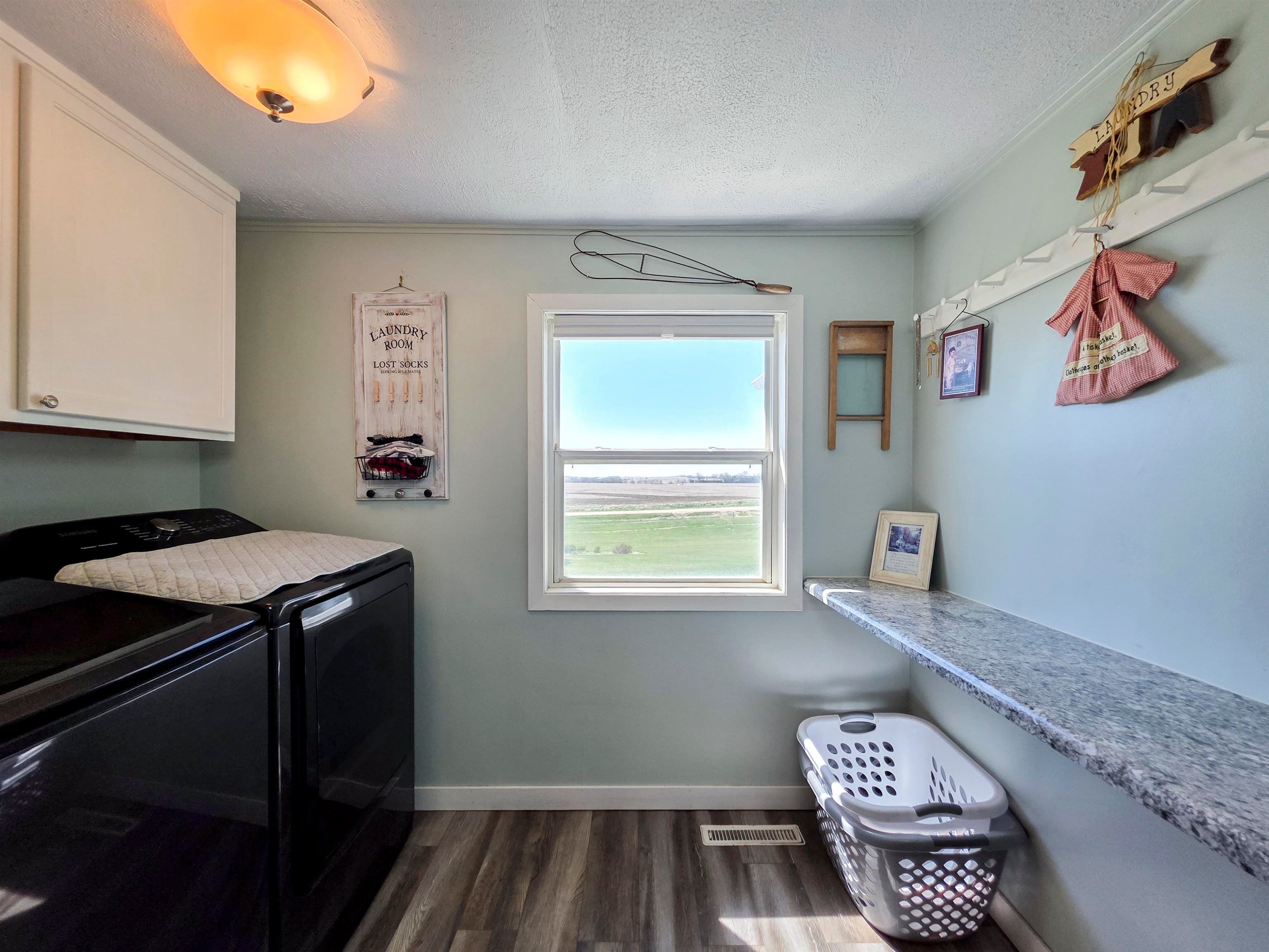 53927 838th Road Meadow Grove, NE 68752 - Photo 18 of 50 Gallery Image 18